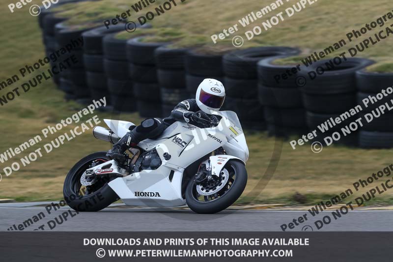 7th March 2020;Anglesey Race Circuit;No Limits Track Day;anglesey no limits trackday;anglesey photographs;anglesey trackday photographs;enduro digital images;event digital images;eventdigitalimages;no limits trackdays;peter wileman photography;racing digital images;trac mon;trackday digital images;trackday photos;ty croes